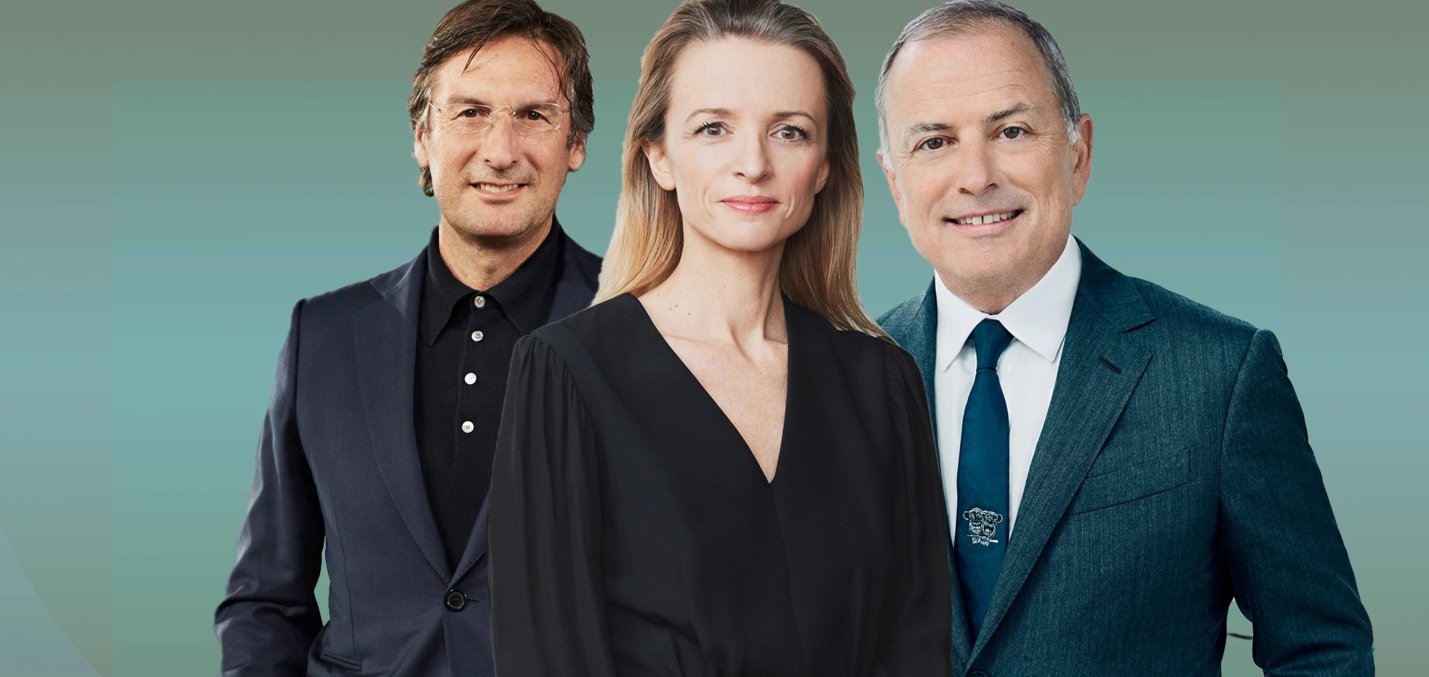 Galerie foto - Poza #2