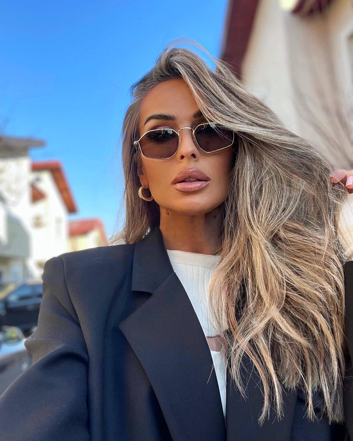 Galerie foto - Poza #1