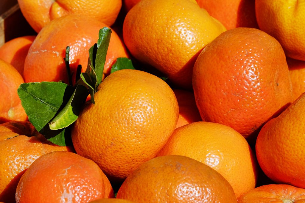 Diferența dintre clementine și mandarine. Detalii mai puțin știute despre aceste fructe