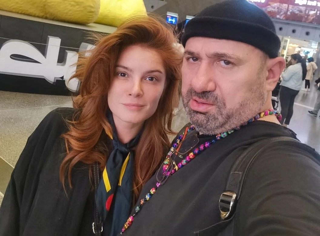 Galerie foto - Poza #1
