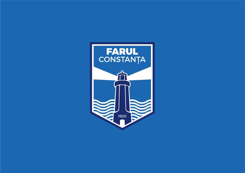 Doliu imens pentru Farul Constanța. Unul dintre cei mai buni portari din istoria echipei s-a stins. „Vei apăra penalty-urile lui Pele”