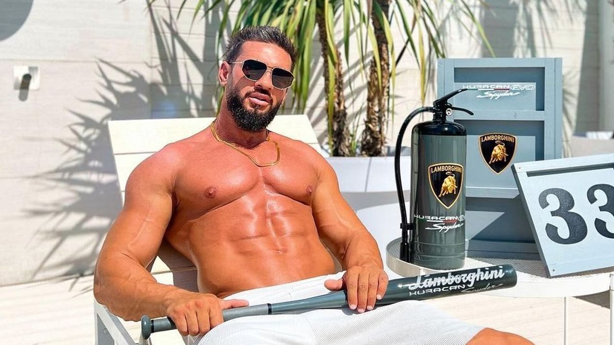 Galerie foto - Poza #2