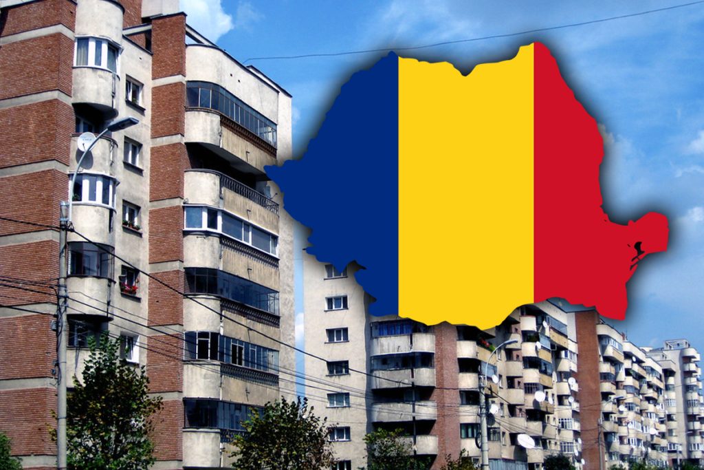 E oficial: Toți românii care locuiesc la bloc trebuie să afle. Ce se întâmplă începând cu 1 ianuarie 2023, Parlamentul a stabilit