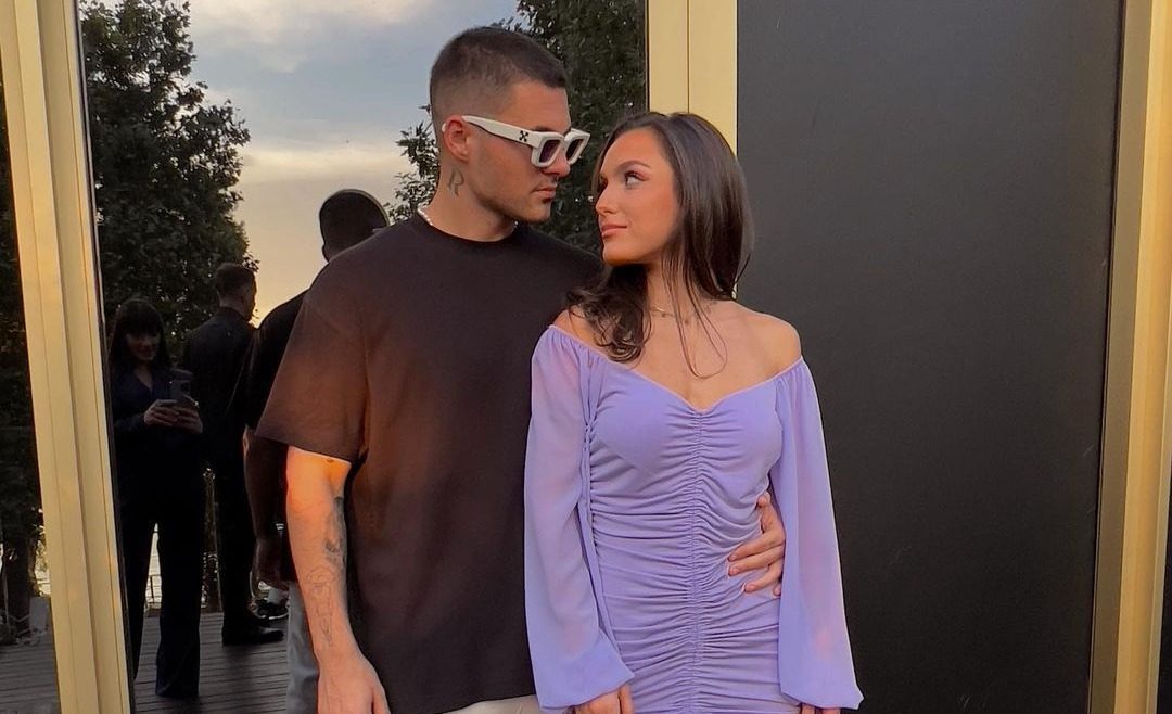 Galerie foto - Poza #1