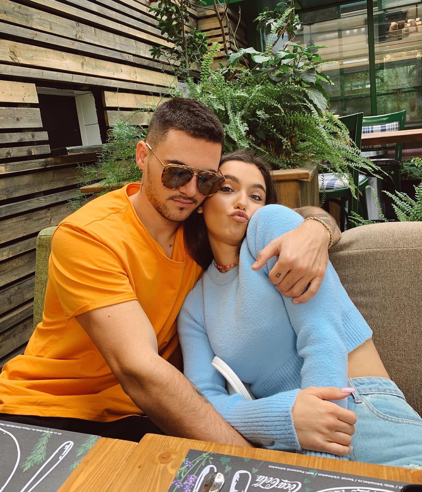 Galerie foto - Poza #2