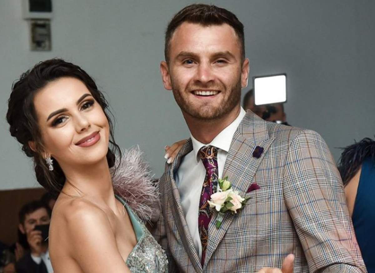 Galerie foto - Poza #1