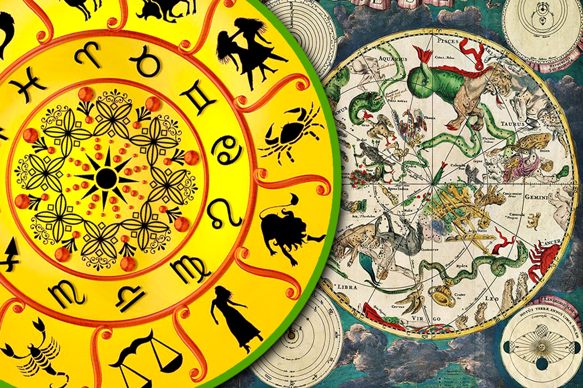 Horoscop chinezesc 2023