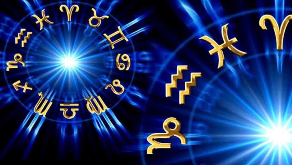 Horoscop zilnic 31 iulie 2023. Zodia care trebuie să fie în gardă. Uranus îi poate da peste cap toate planurile