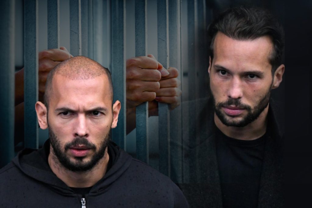 Avocata celebră care îi va apăra pe frații Tate. A lucrat pentru Mike Tyson și Chris Brown