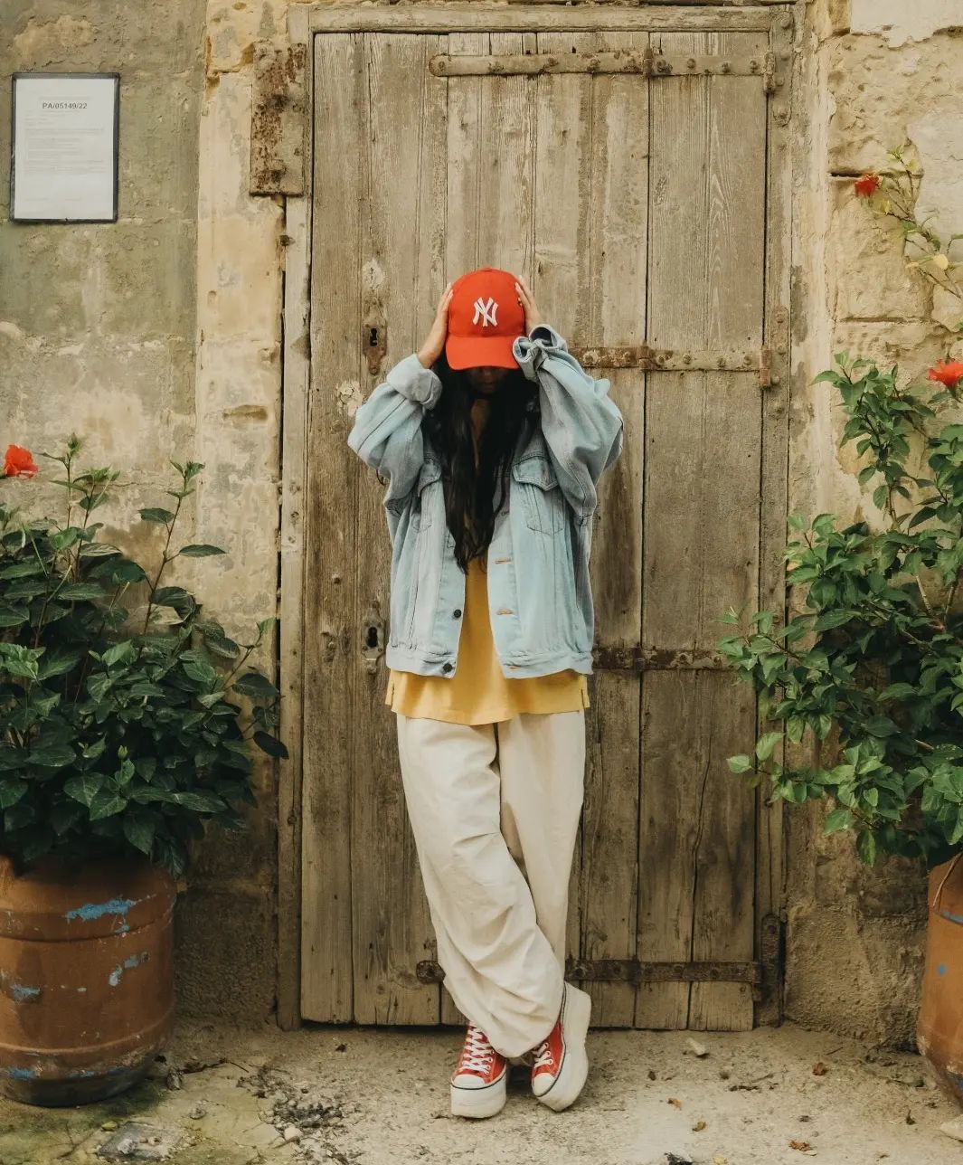 Galerie foto - Poza #3