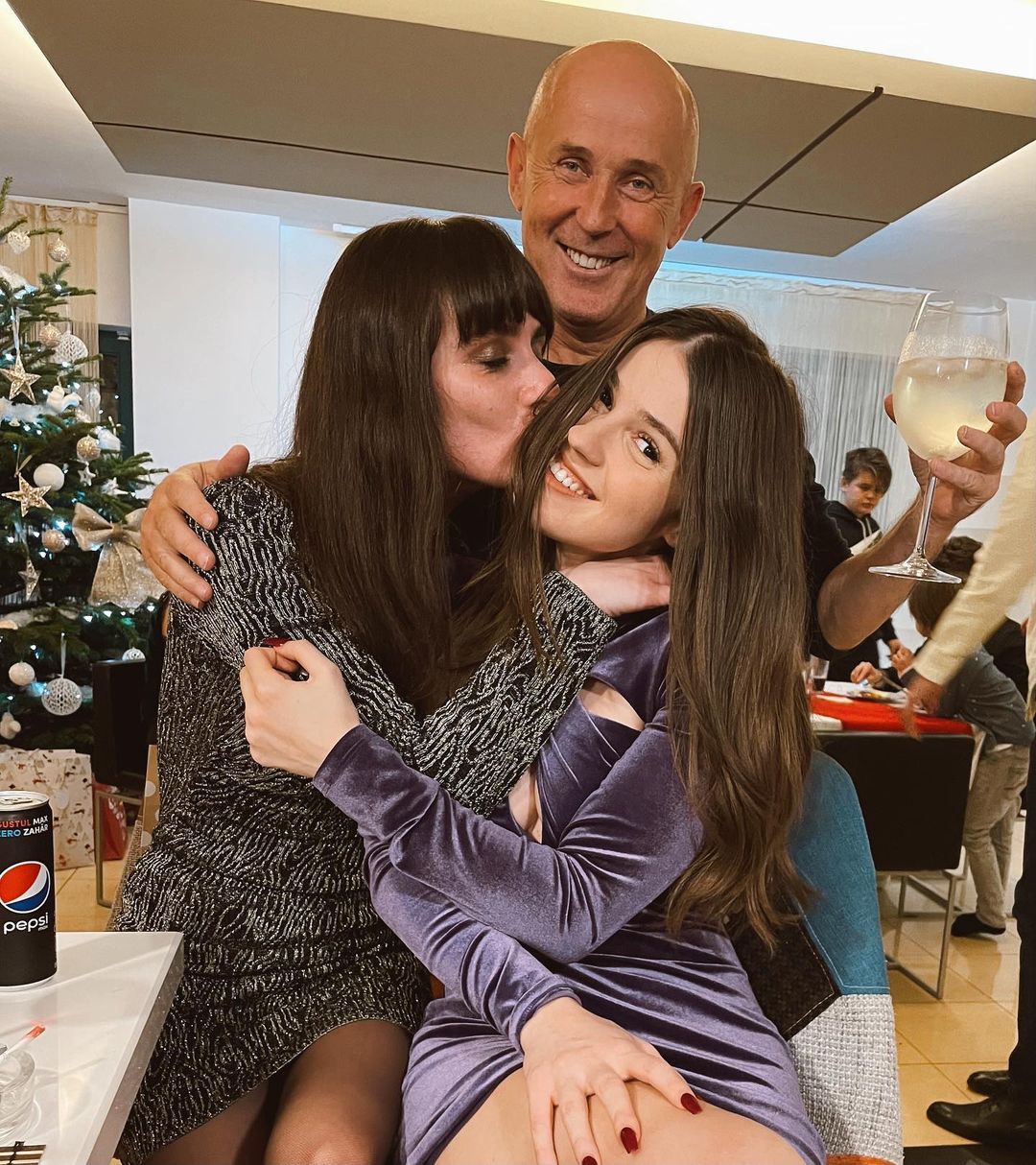 Galerie foto - Poza #3