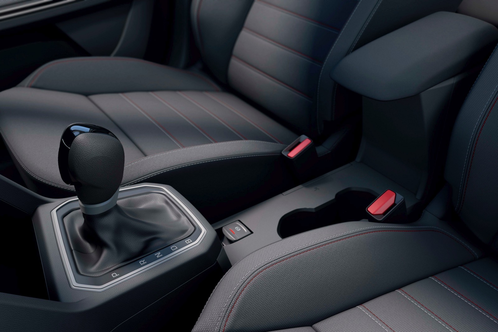 Galerie foto - Poza #2