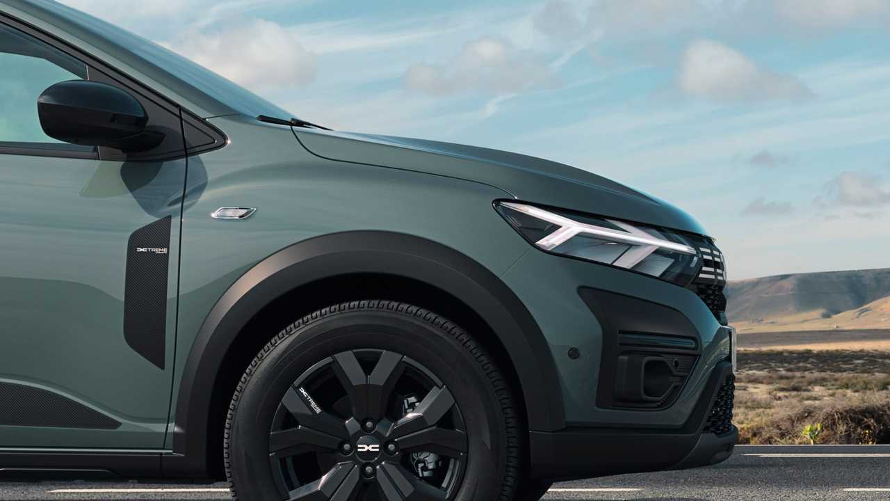 Galerie foto - Poza #1