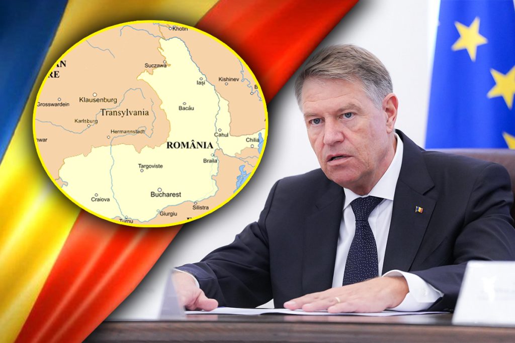 Klaus Iohannis, despre reformele care trebuie urgentate în România. Discursul președintelui cu ocazia Micii Uniri. „Sunt vremuri extrem de dificile”