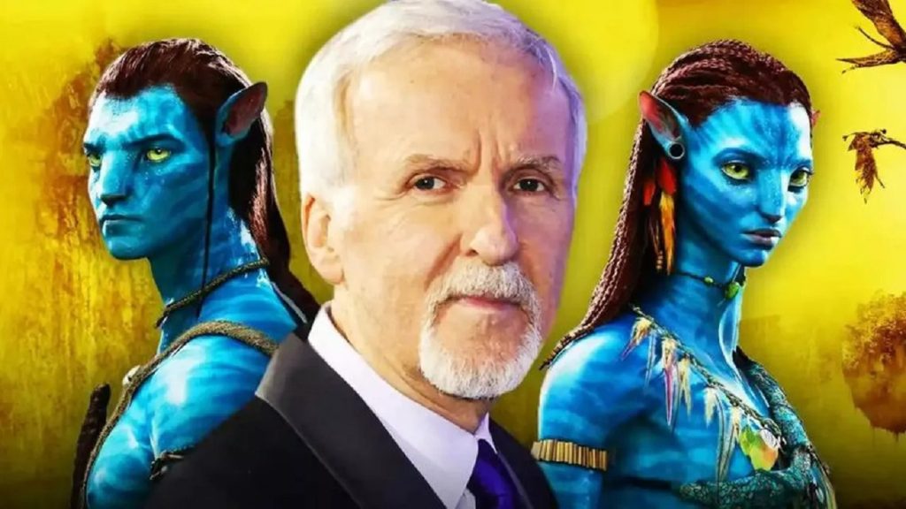 Lansarea Avatar 3, confirmată oficial: când vine continuarea de la James Cameron, după ”Calea Apei”