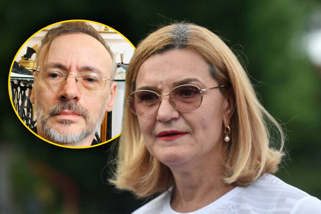 Legătura nebănuită dintre Elisabeta Lipă și Mihai Albu. Amintirea pe care celebra campioană la canotaj nu o poate uita. „Am rezistat eroic”