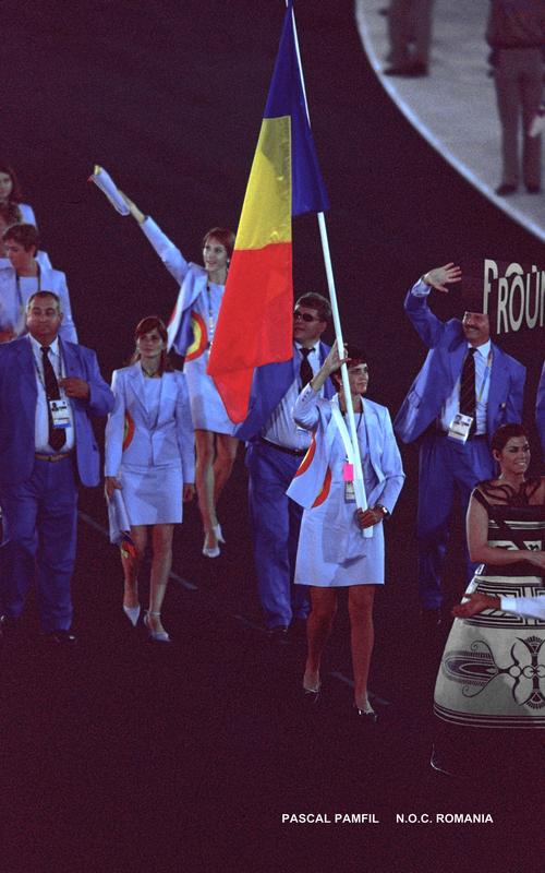 Legatura nebanuita dintre Elisabeta Lipa si Mihai Albu
