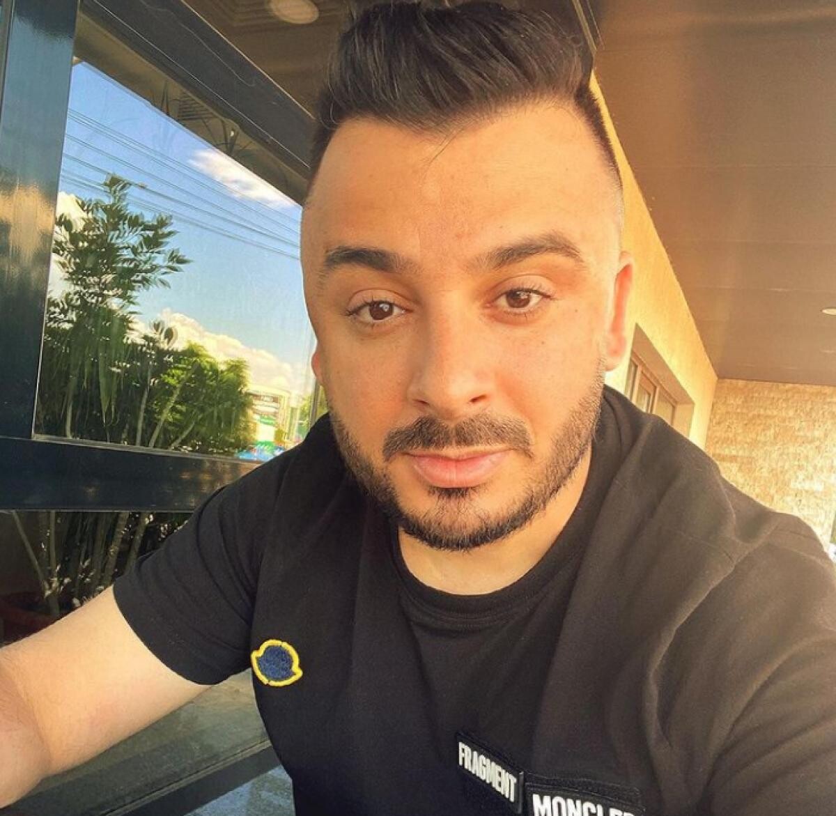 Liviu Guta 1