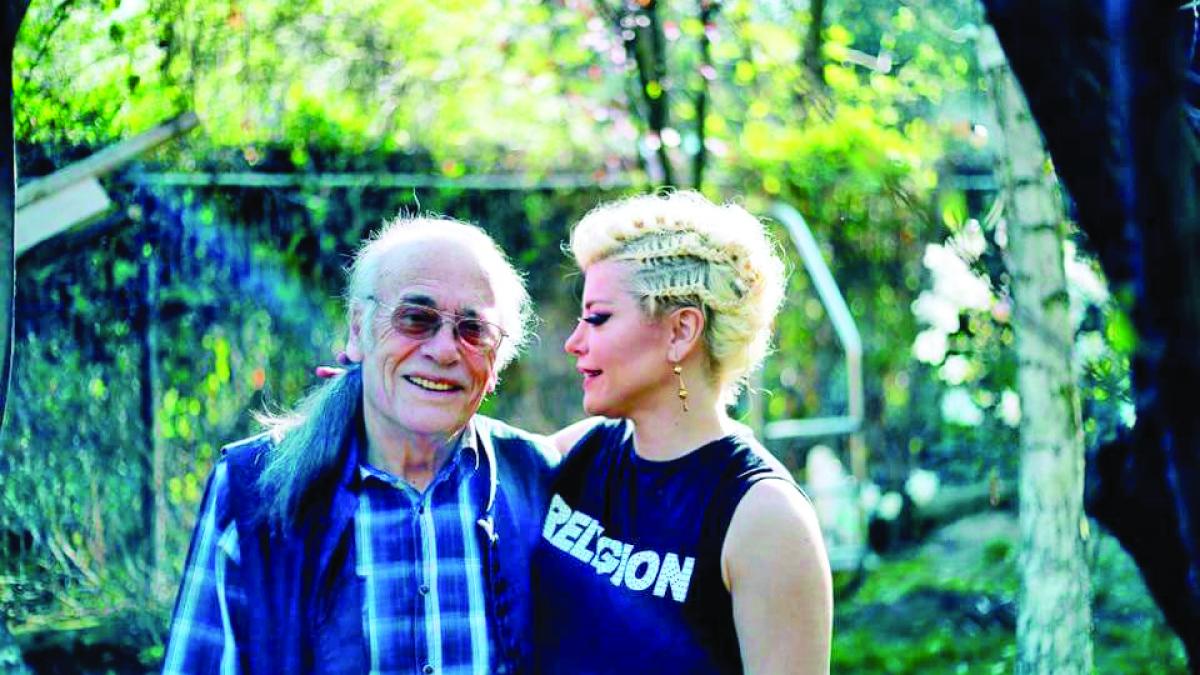 Galerie foto - Poza #1