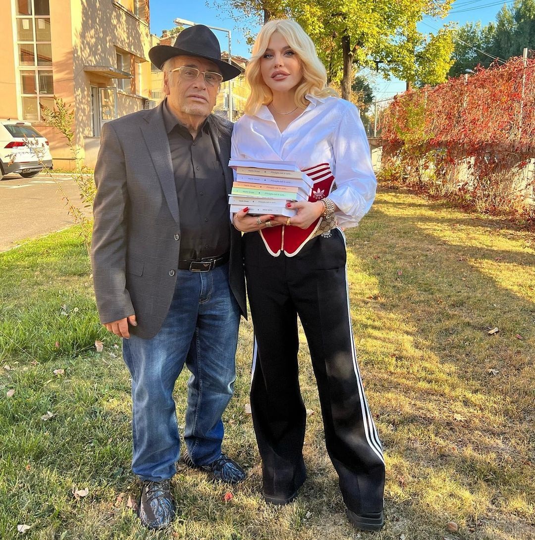 Galerie foto - Poza #3