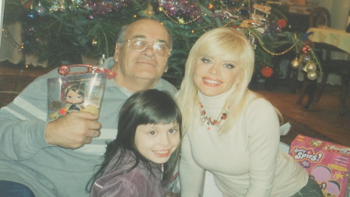 Galerie foto - Poza #2