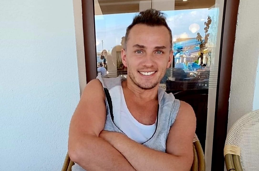 De ce refuză Mihai Trăistariu să înfieze un copil. Vrea să aibă un moștenitor printr-o metodă momentan ilegală: „Am aflat că s-ar face în secret”. EXCLUSIV