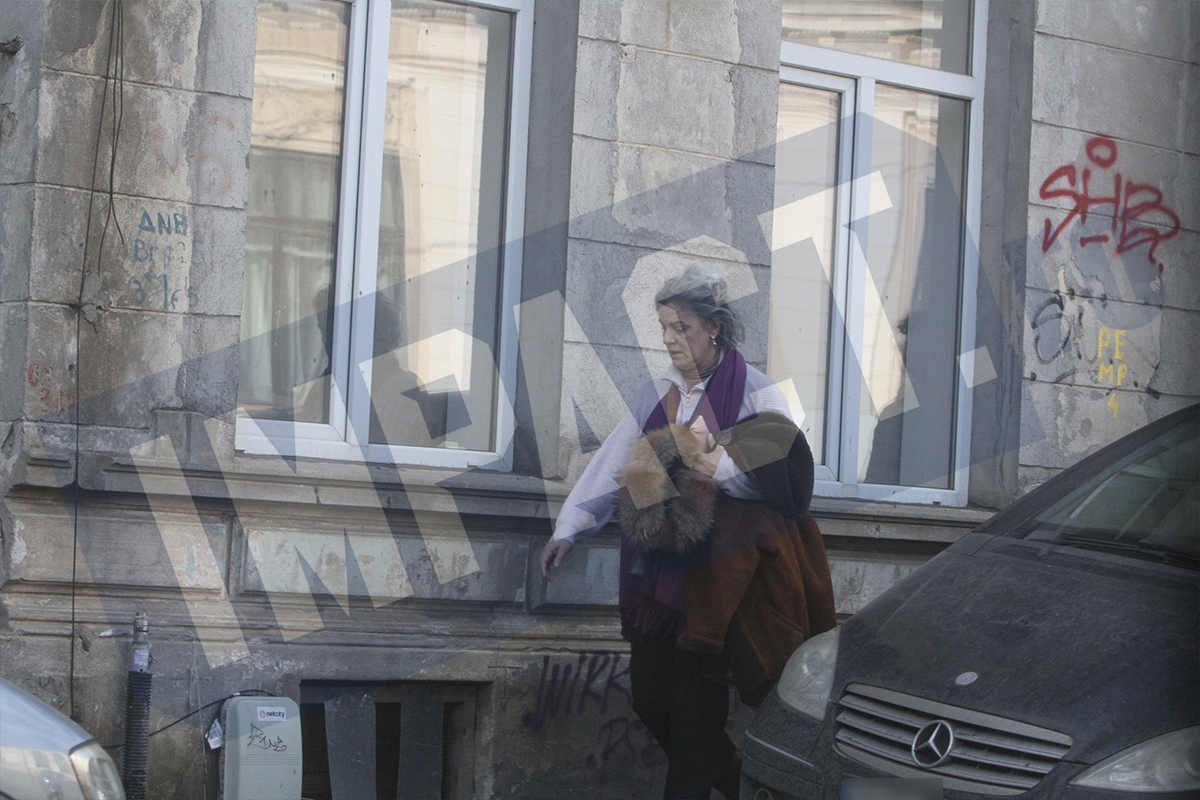 Galerie foto - Poza #2