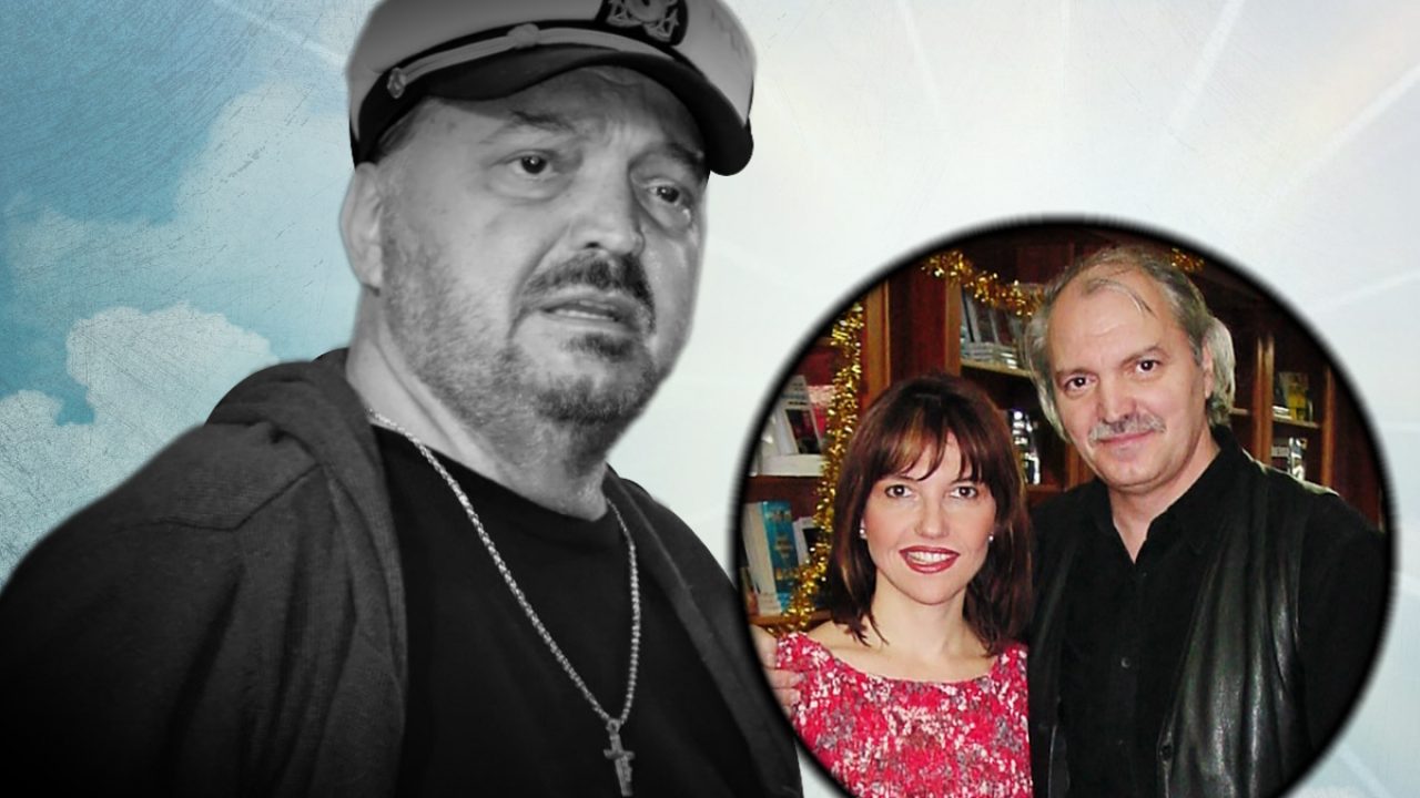 Galerie foto - Poza #2