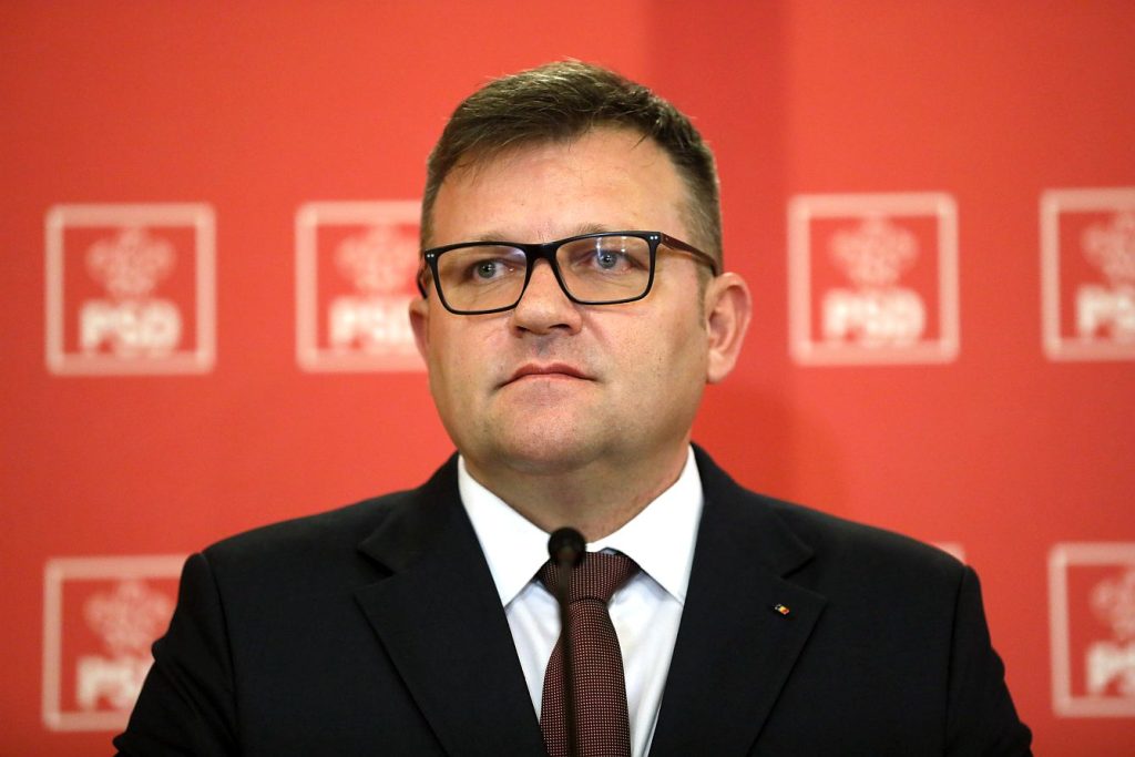Ministrul Muncii, despre majorarea salariului minim pe economie. „Acum e 3000 de lei brut”