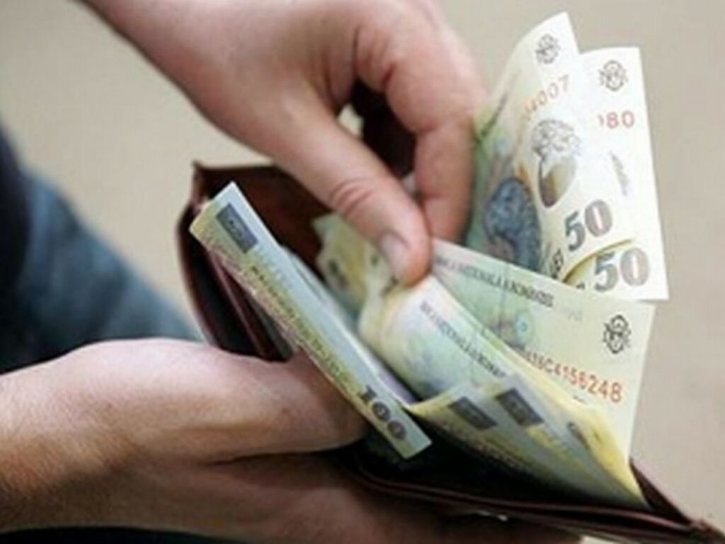Ministrul Muncii, despre majorarea salariului minim pe economie