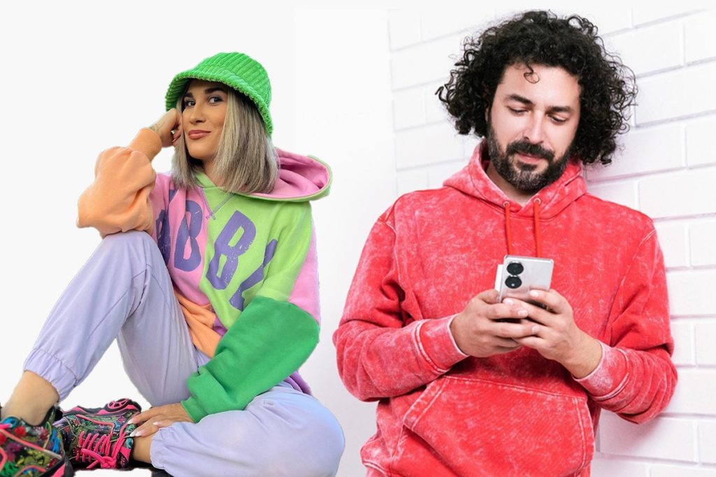 Motivul pentru care Adda și Marius Moga au ajuns dușmani de moarte. Patru ani s-au evitat, artista a acceptat să spună adevărul