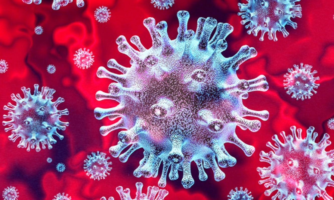 Noi date despre amploarea cazurilor Covid-19 in China