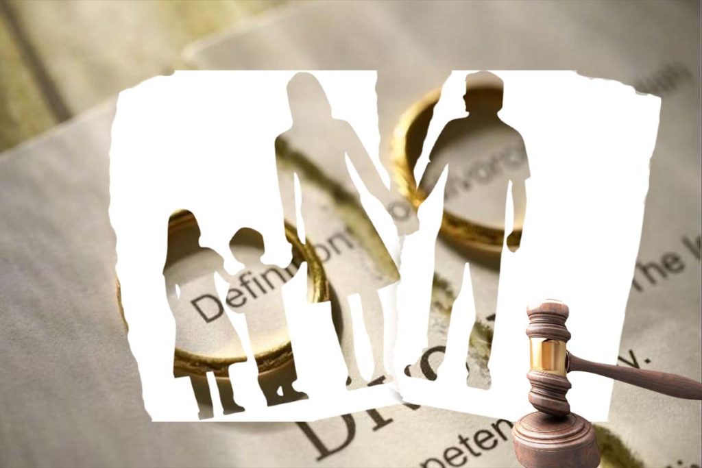 Oamenii divorțează în funcție de anotimp și este mai ciudat decât ai crede: descoperirea cercetătorilor
