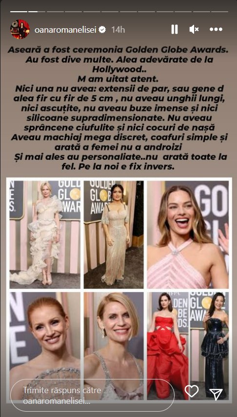 Galerie foto - Poza #1