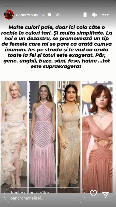 Galerie foto - Poza #2