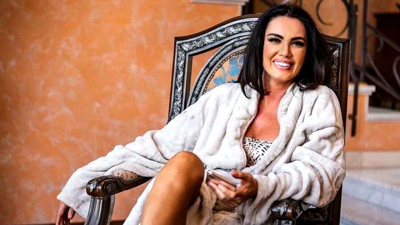 Oana Zăvoranu a pierdut procesul cu Oana Roman