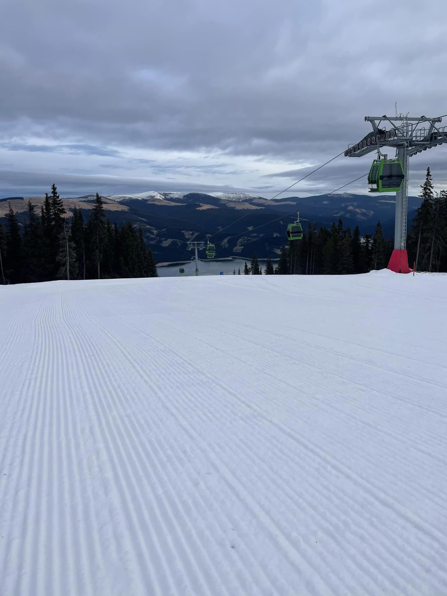 Galerie foto - Poza #1