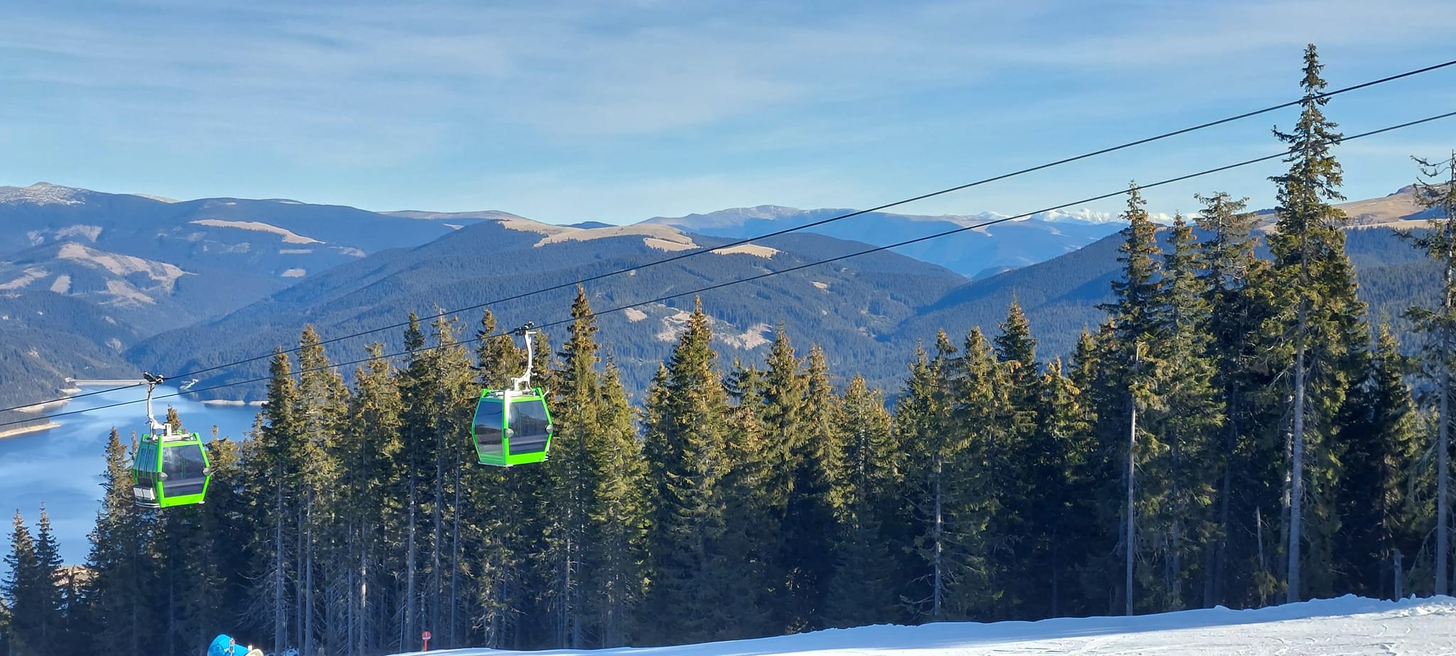 Galerie foto - Poza #2