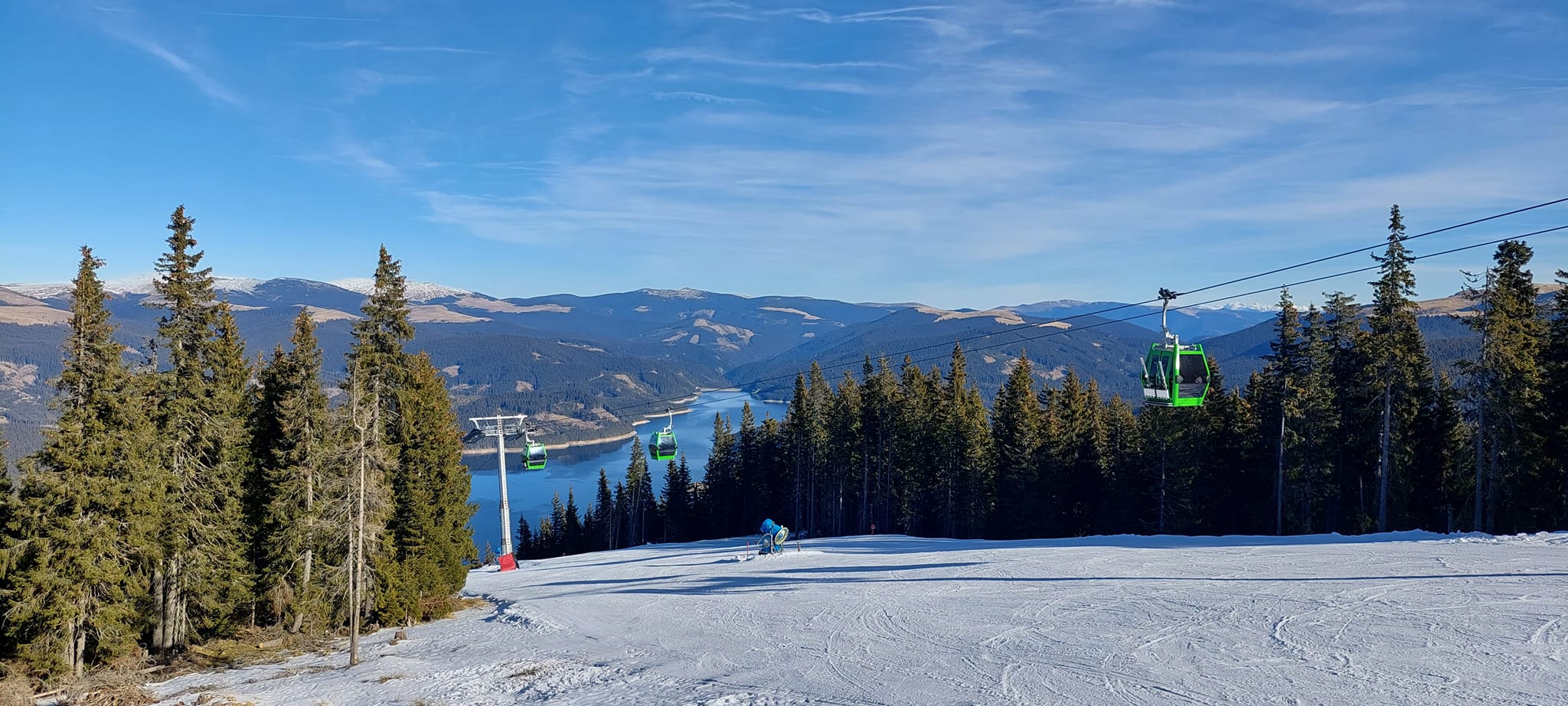 Galerie foto - Poza #3