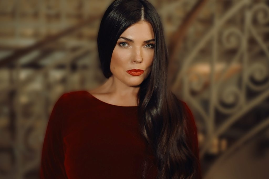 Motivul pentru care Paula Seling a trebuit să meargă la psiholog. „Ne-au ajutat să facem pașii”