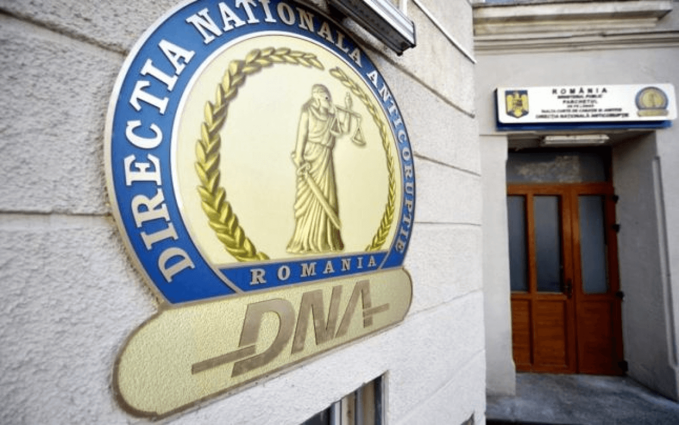 Percheziții la mai multe sedii ale Poliției Locale Sector 1