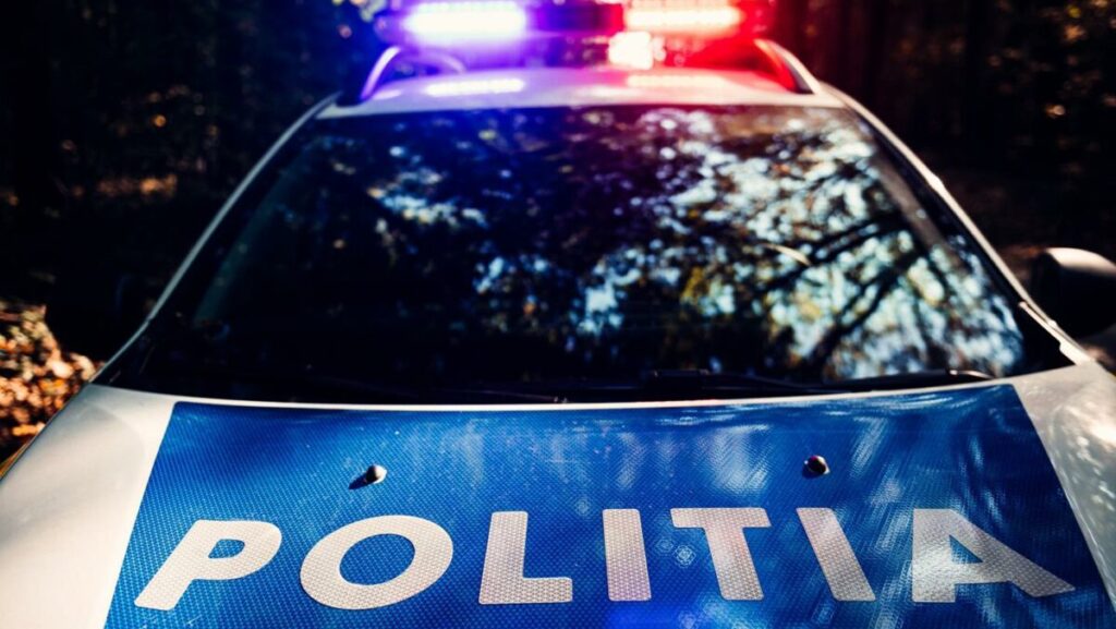 Parchet. O femeie, acuzată că ar fi omorât un medic anestezist, reținută de procurori