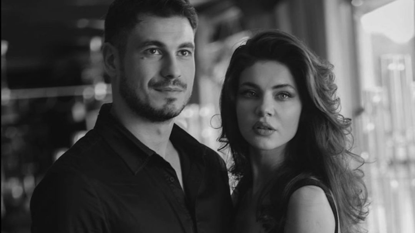 Galerie foto - Poza #1
