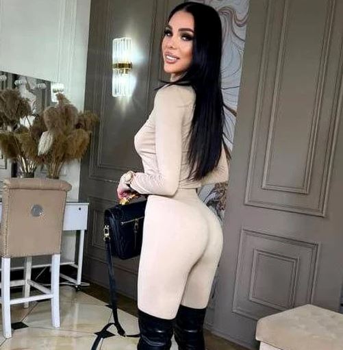 Galerie foto - Poza #2