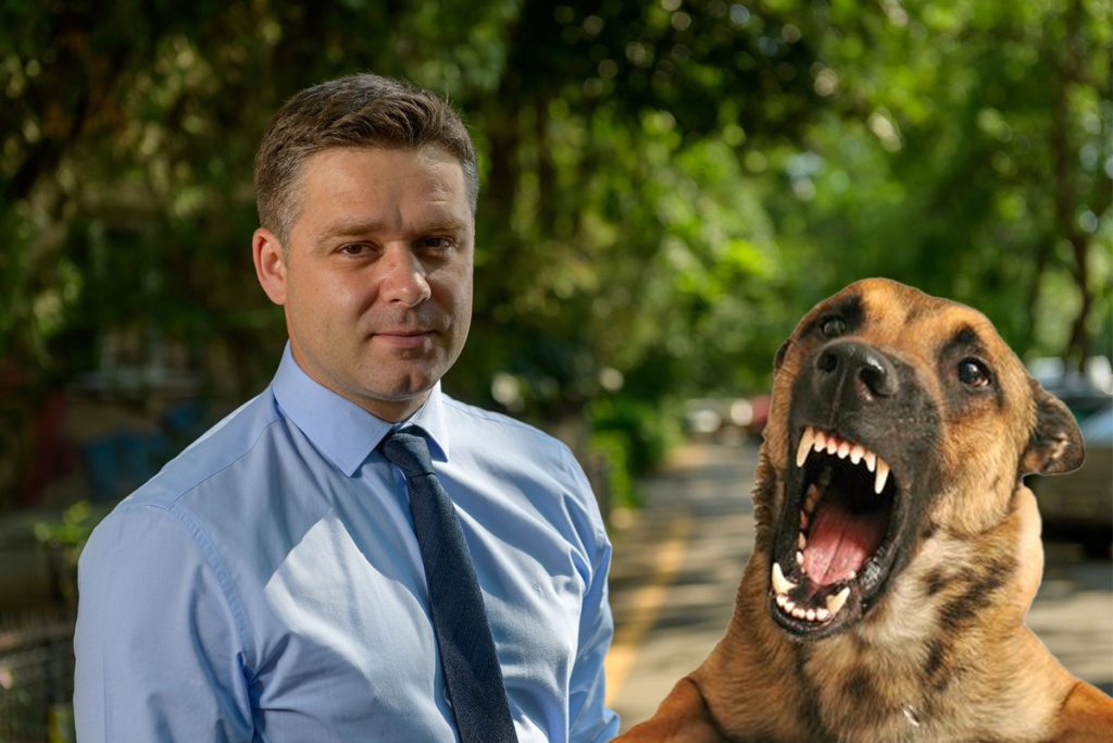 Primarul Sectorului 6, mărturie completă după tragedia de pe Lacul Morii. De unde o cunoștea pe victimă
