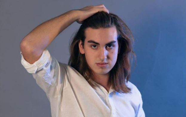 Galerie foto - Poza #1