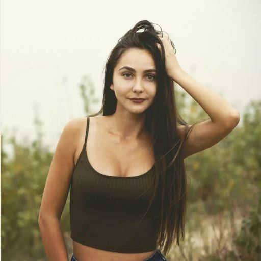 Galerie foto - Poza #2