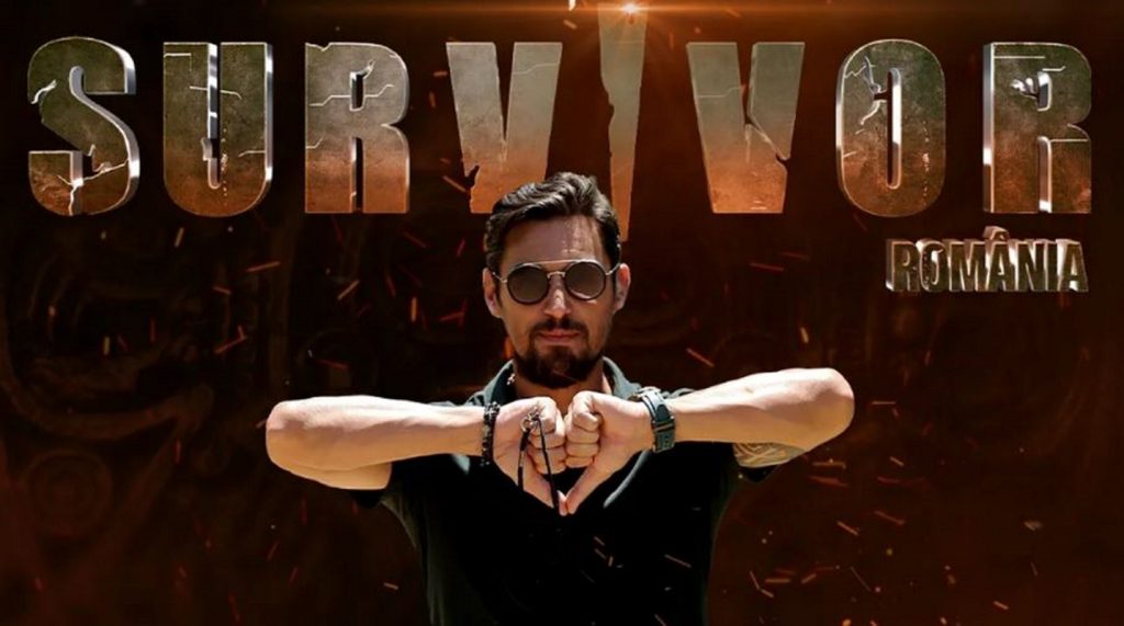 Primii îndrăgostiți de la Survivor 2023? Cum au fost surprinși doi concurenți în pădure