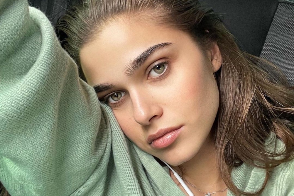 Galerie foto - Poza #3