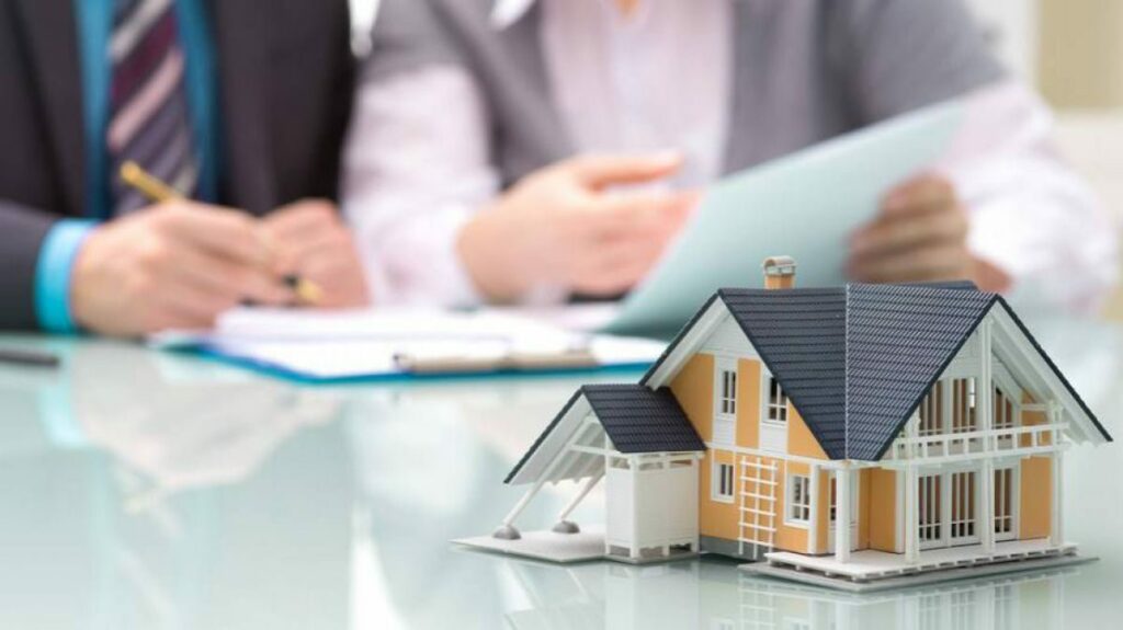 Programul Noua Casa 2023. Anuntul ministrului Finantelor pentru cei aflati in cautarea unei locuinte